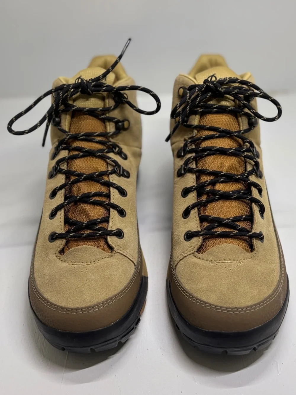 Danner men’s trail
